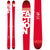 Faction Candide 1.0 Skis 2016