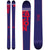 Faction Candide 3.0 Skis 2016