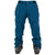 Faction Marconi Pants Denim