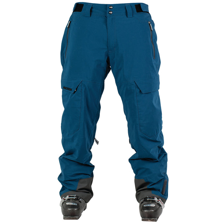 Faction Marconi Pants Denim