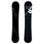 Burton Vapor Snowboard 2008