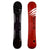 Burton T-6 Snowboard  2008