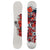 Burton Punch Snowboard - Youth 2008