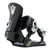 5150 FF1000 Snowboard Bindings - Youth 2009 Black