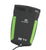 Ortovox S1+ Package None