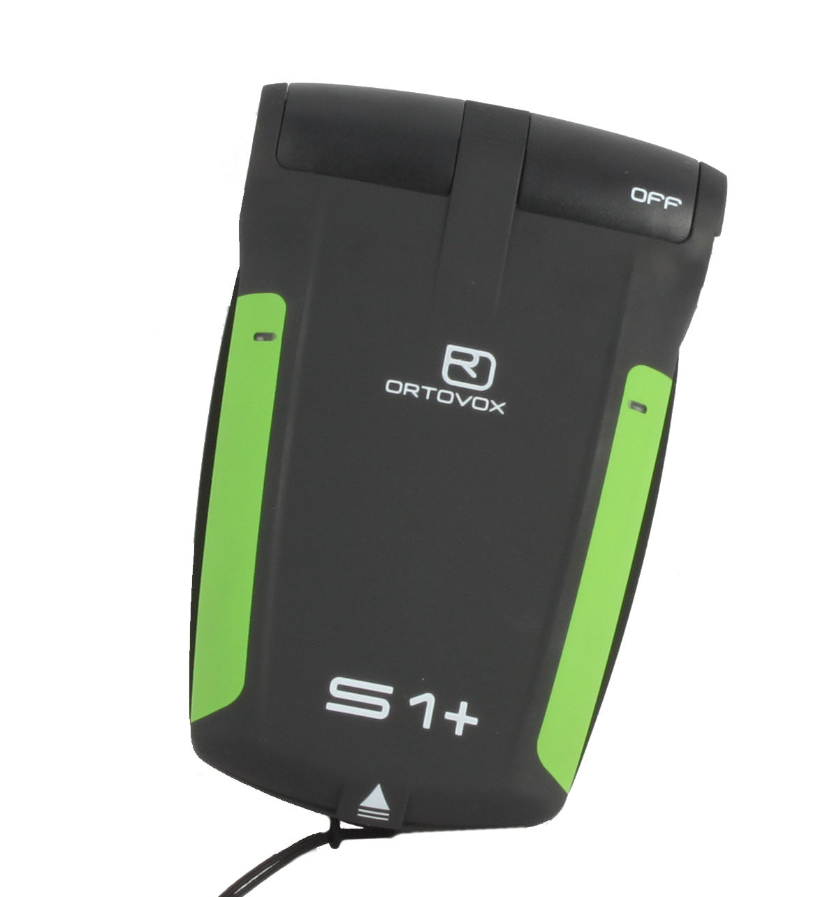 Ortovox S1+ Package None