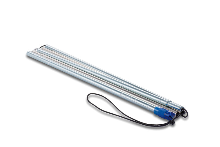 Ortovox 200 Economic Probe None