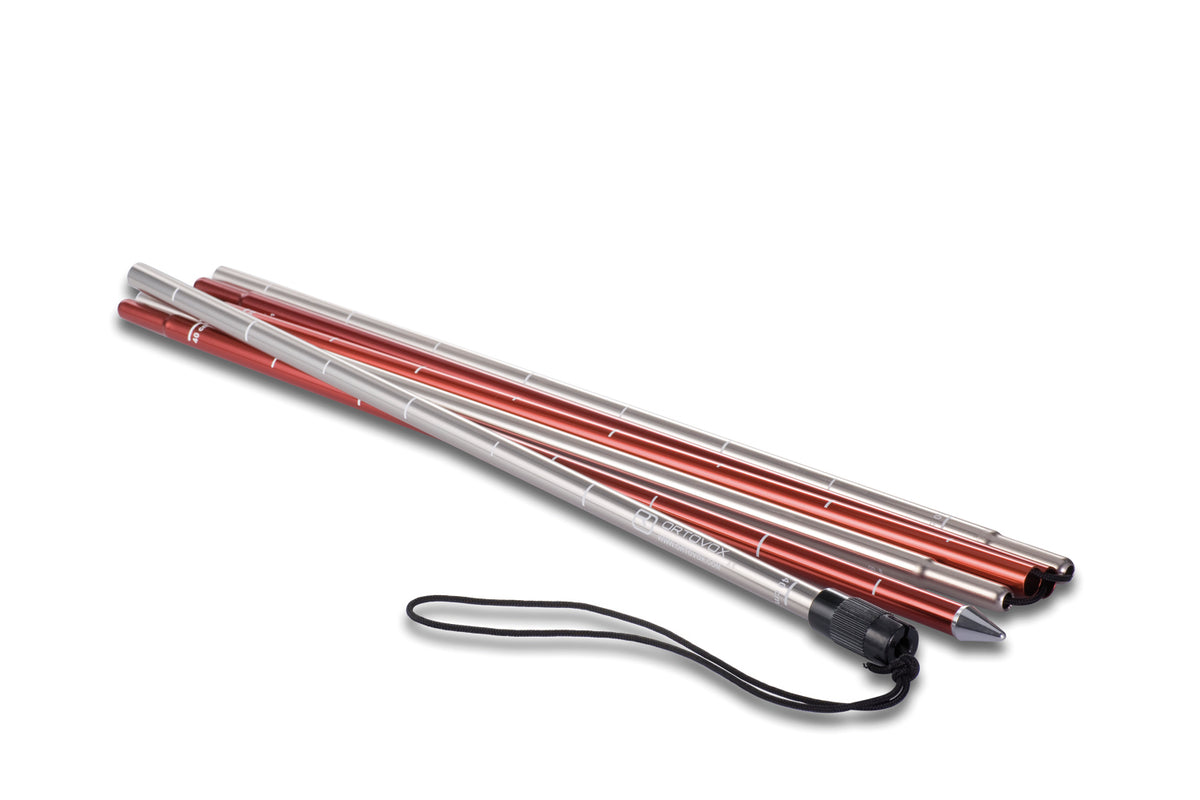 Ortovox 240 Economic Probe None