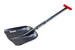 Ortovox Beast Saw Shovel None