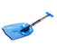 Ortovox Economic II Shovel None