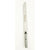 Ortovox Snow Saw None