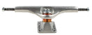 Tracker 184Mm Dart Single Skateboard Truck None