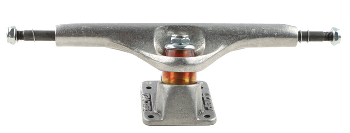 Tracker 184Mm Dart Single Skateboard Truck None
