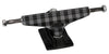 Krux Plaidypus 4.0 Tall Skateboard Trucks None
