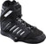 CWB Prizm Wakeboard Bindings 2012 None