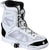 CWB Answer Wakeboard Bindings 2012 None