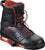 CWB Faction Wakeboard Bindings 2012 None