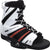 CWB Venza Wakeboard Bindings 2012 None