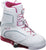CWB Ember Wakeboard Bindings - Women's 2012 None