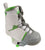 Liquid Force Harley Wakeboard Bindings 2012 None