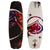 Liquid Force Luna Wakeboard - Women's 2012
