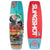 Slingshot Oli Wakeboard 2016