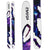 Praxis GPO Skis 2016