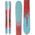 Nordica Santa Ana Skis - Women's 2016