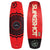 Slingshot Windsor Wakeboard 2016