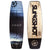 Slingshot Whip Wakeboard 2016