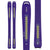 Head Great Joy Skis - Women's 2016