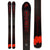 Head Monster 88 Ti Skis 2016