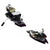 Dynafit TLT Radical FT 2.0 Ski Bindings 2018