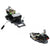 Dynafit TLT Radical ST 2.0 Ski Bindings 2018