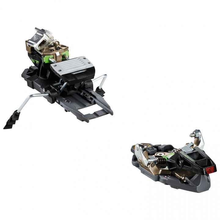 Dynafit TLT Radical ST 2.0 Ski Bindings 2018