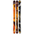 Armada Edollo Skis 2016 Detail 1 View