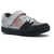 Five Ten Hellcat Shoes Black/Grey