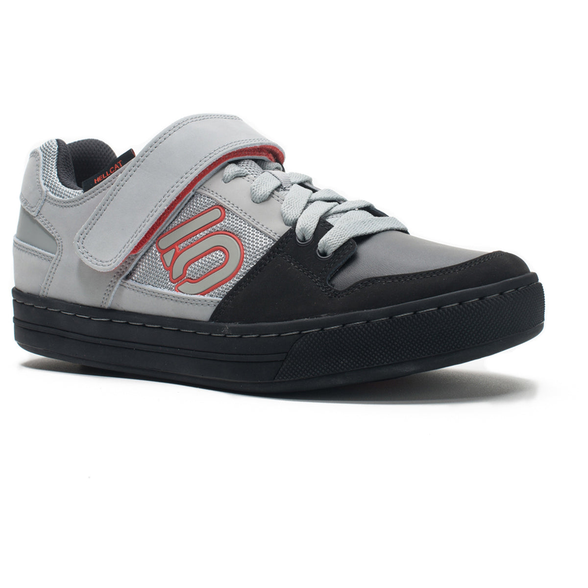 Five Ten Hellcat Shoes Black/Grey