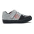 Five Ten Hellcat Shoes Black/Grey Right Side View