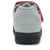 Five Ten Hellcat Shoes Black/Grey Back View