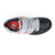 Five Ten Hellcat Shoes Black/Grey Top View