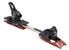 Fritschi Diamir Freeride Plus AT Bindings (120mm Brakes) - Medium 2010 None