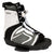 Liquid Force Alpha OT (Open Toe) Wakeboard Boots 2009 None
