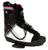Liquid Force Transit Wakeboard Boots 2009 None