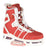 Liquid Force Watson CT (Closed Toe) F.L.Y. LTD Wakeboard Boots 2009 None