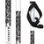 Armada Triad Ski Poles 2010 None