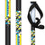 Armada Motive Ski Poles 2010 None