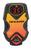 BCA Tracker2 Avalanche Beacon None