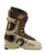 Full Tilt High Five Ski Boots 2010 None