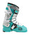 Full Tilt Sally Ski Boots - Women's 2010 None